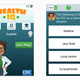 Image for article titled 9 Apps to Try if You Want to Learn Something New Every Day
